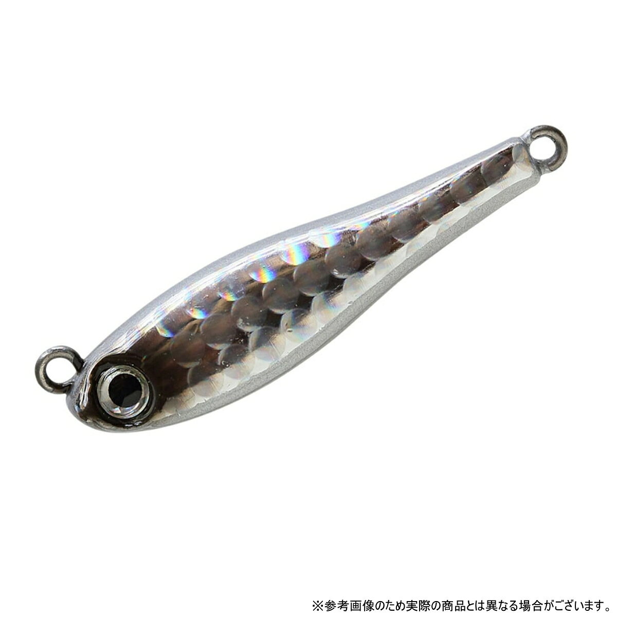 楽天市場】メタルマジック tg 40gの通販