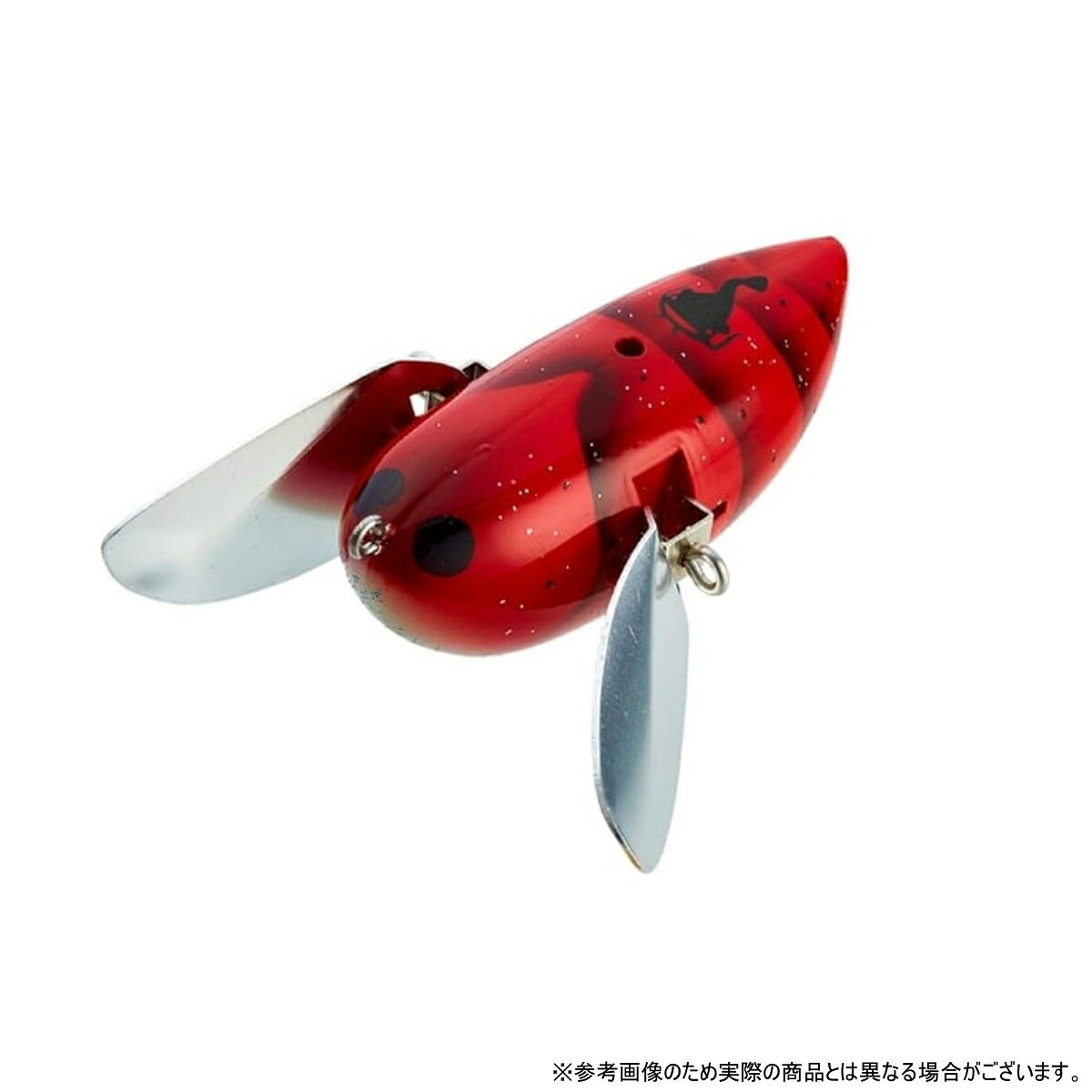★仕様・規格・寸法★サイズ:70mm重量:20g