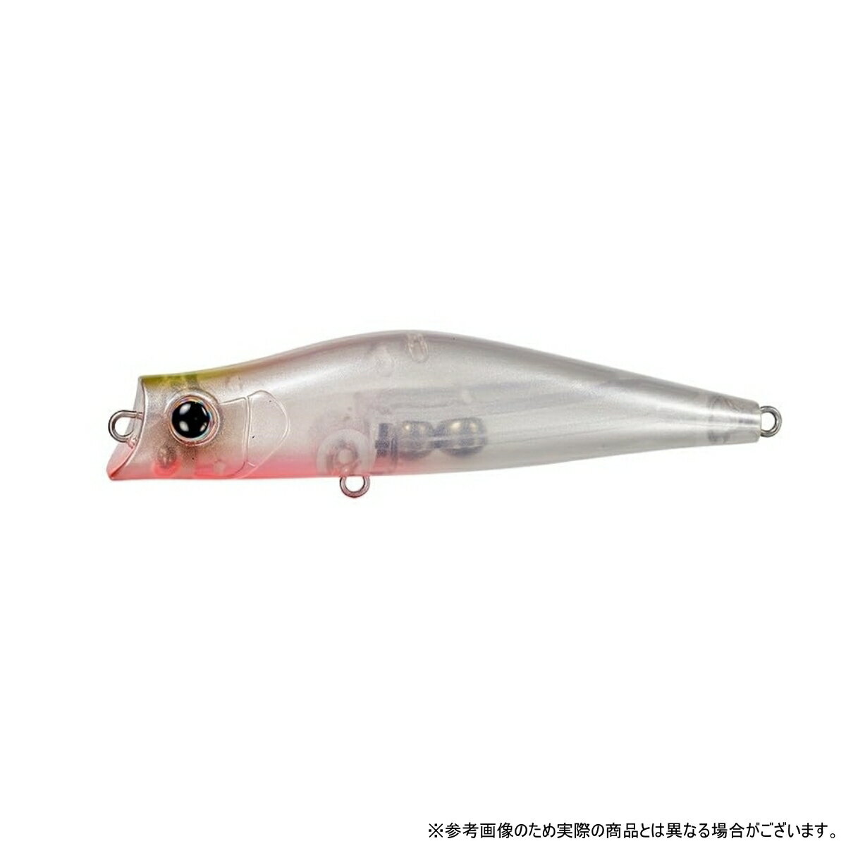 樂天商城 - コーモラン(CORMORAN) アクア ウェーブ(Aqua Wave) スウェイコール 90F #A167 ほろ酔イマッコリ