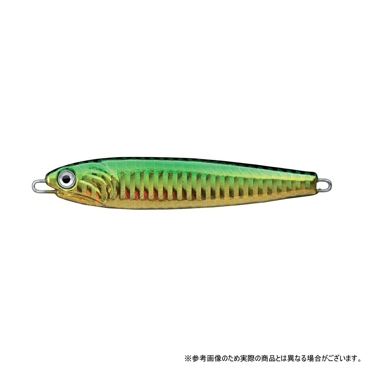乐天商城 - スミス(SMITH) メタルフォーカス 28g グリーンゴールド 06