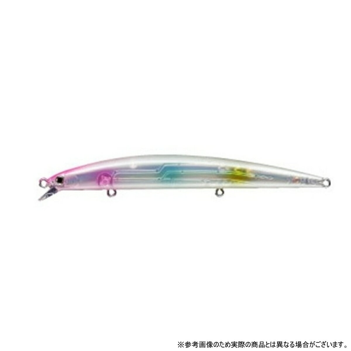 Rakuten - スミス(SMITH) ハルカ 145F クリアーマーブル 09