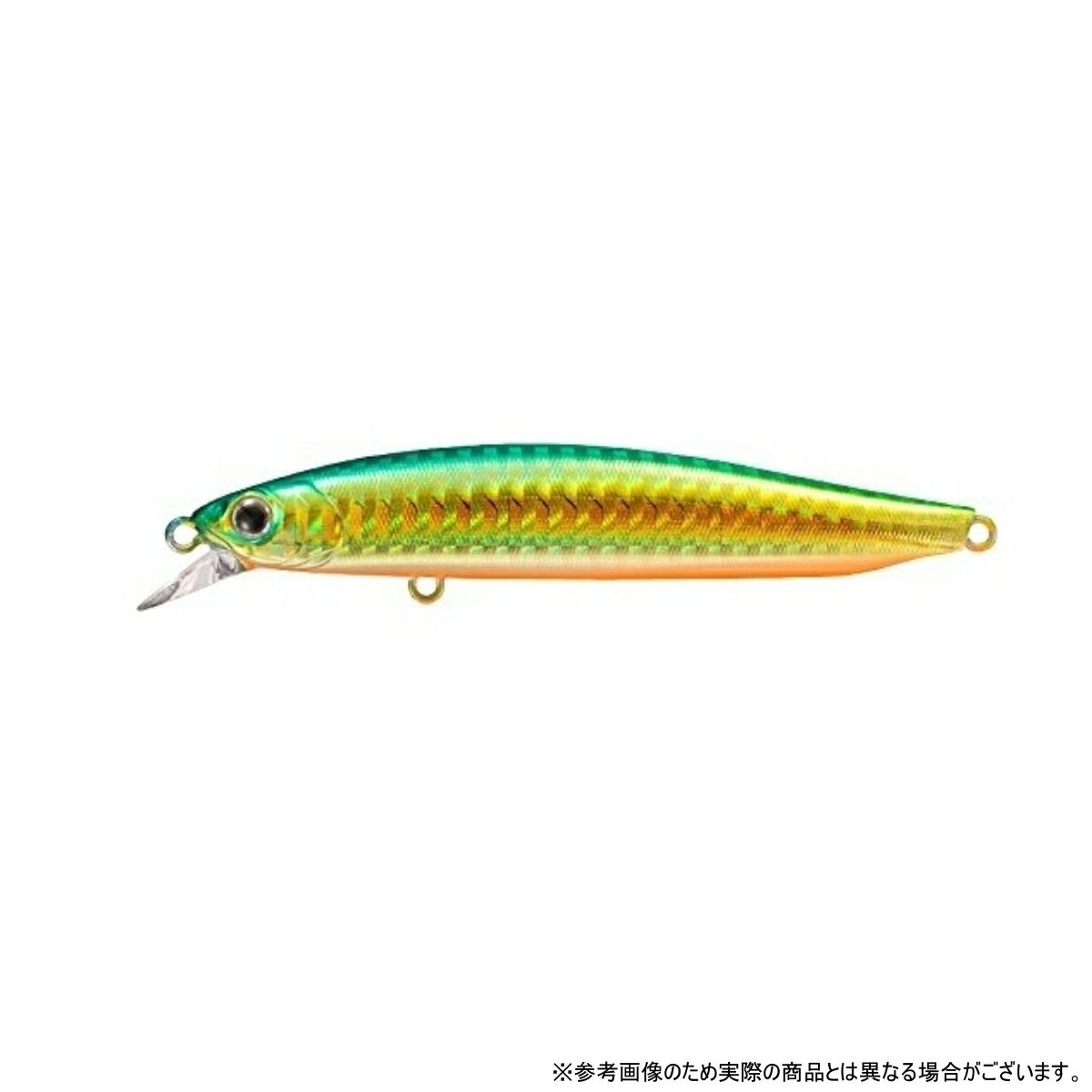 Rakuten - スミス(SMITH) チェリーブラッドSR90 グリーンゴールド 06