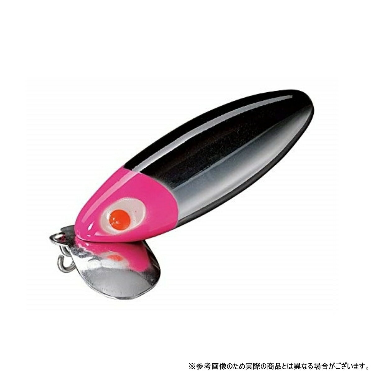 レアカラージッターバグ ５/８ｏｚ。7個セット Yahoo!オークション - 「ジッターバグ オールド」の落札相場・落札価格