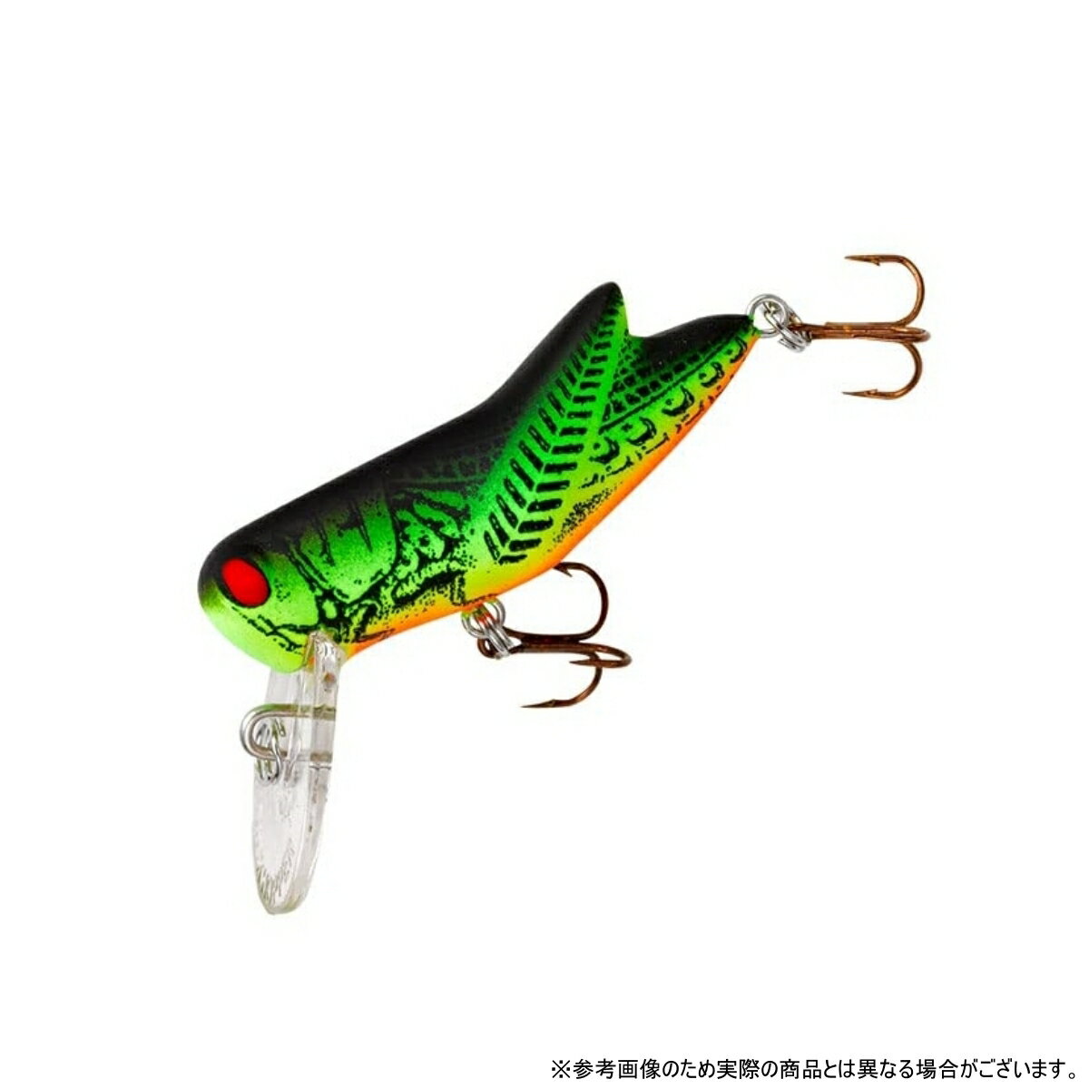 Rakuten - スミス(SMITH) クリックホッパー F73-56 Fire Tiger