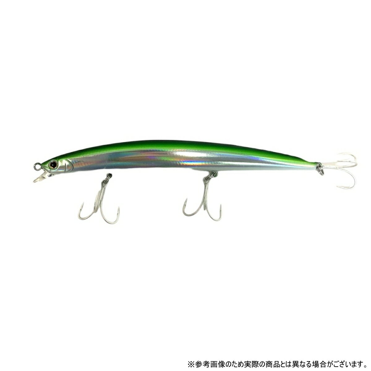 Rakuten - スミス(SMITH) ハルカ 145S オリカラ IB21 グリーングロー