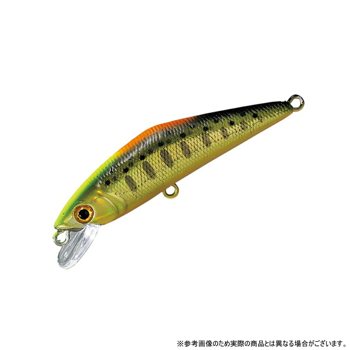 Rakuten - スミス(SMITH) D-コンタクト 85 #54 WSインジケーター