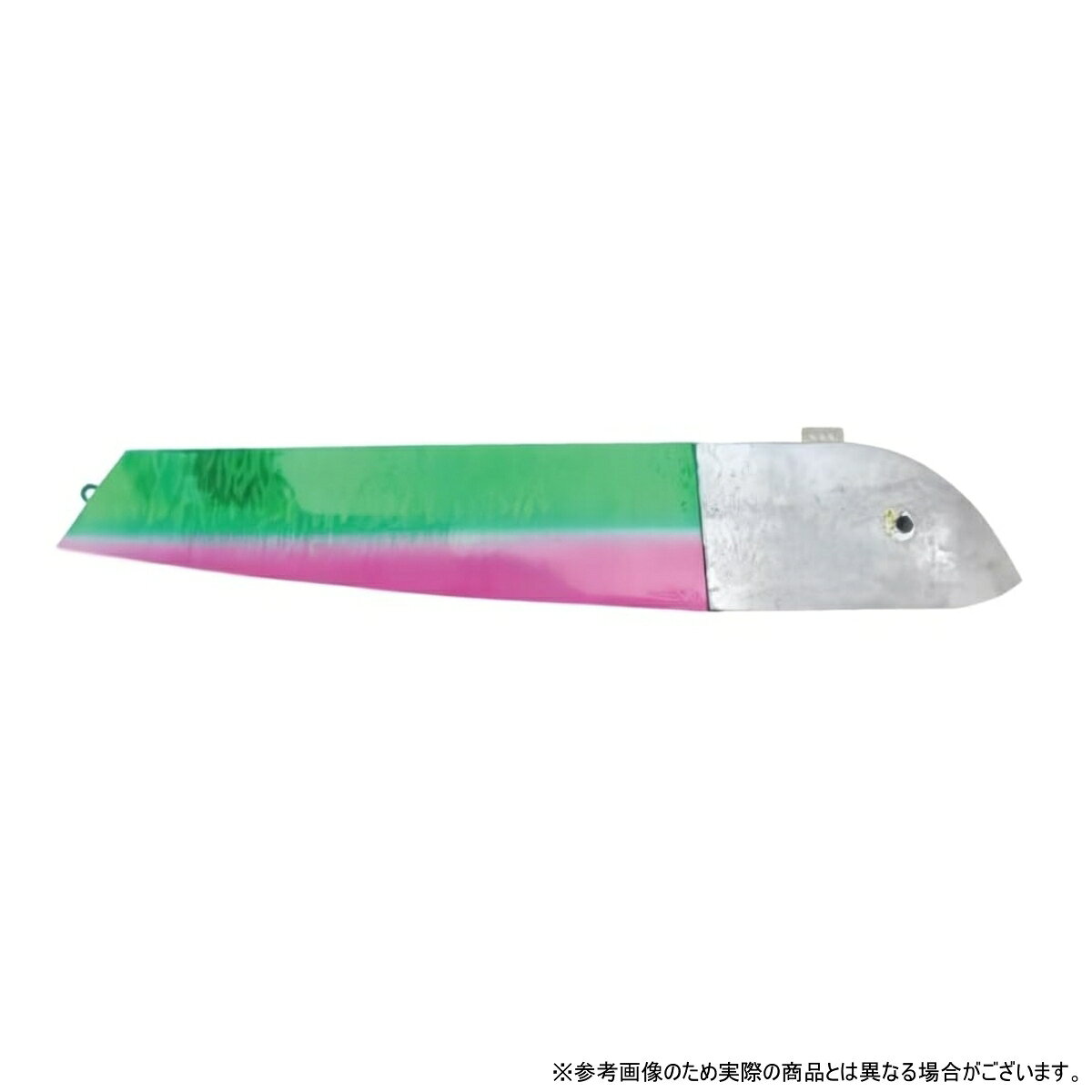 Rakuten - フジワラ(Fujiwara) イージーバケ 400g グリピン
