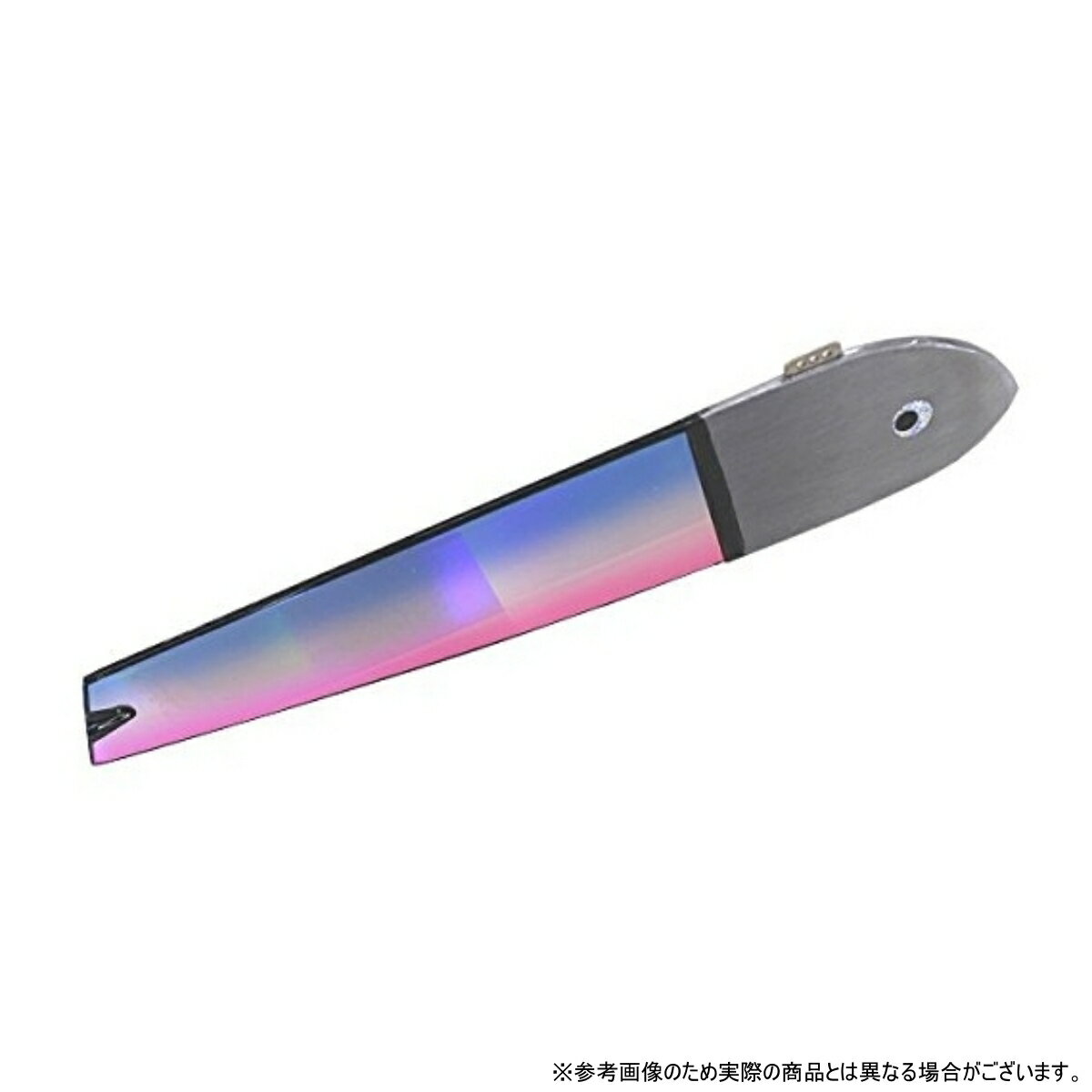 乐天商城 - フジワラ(Fujiwara) ワンタッチバケ 600g ブルピン