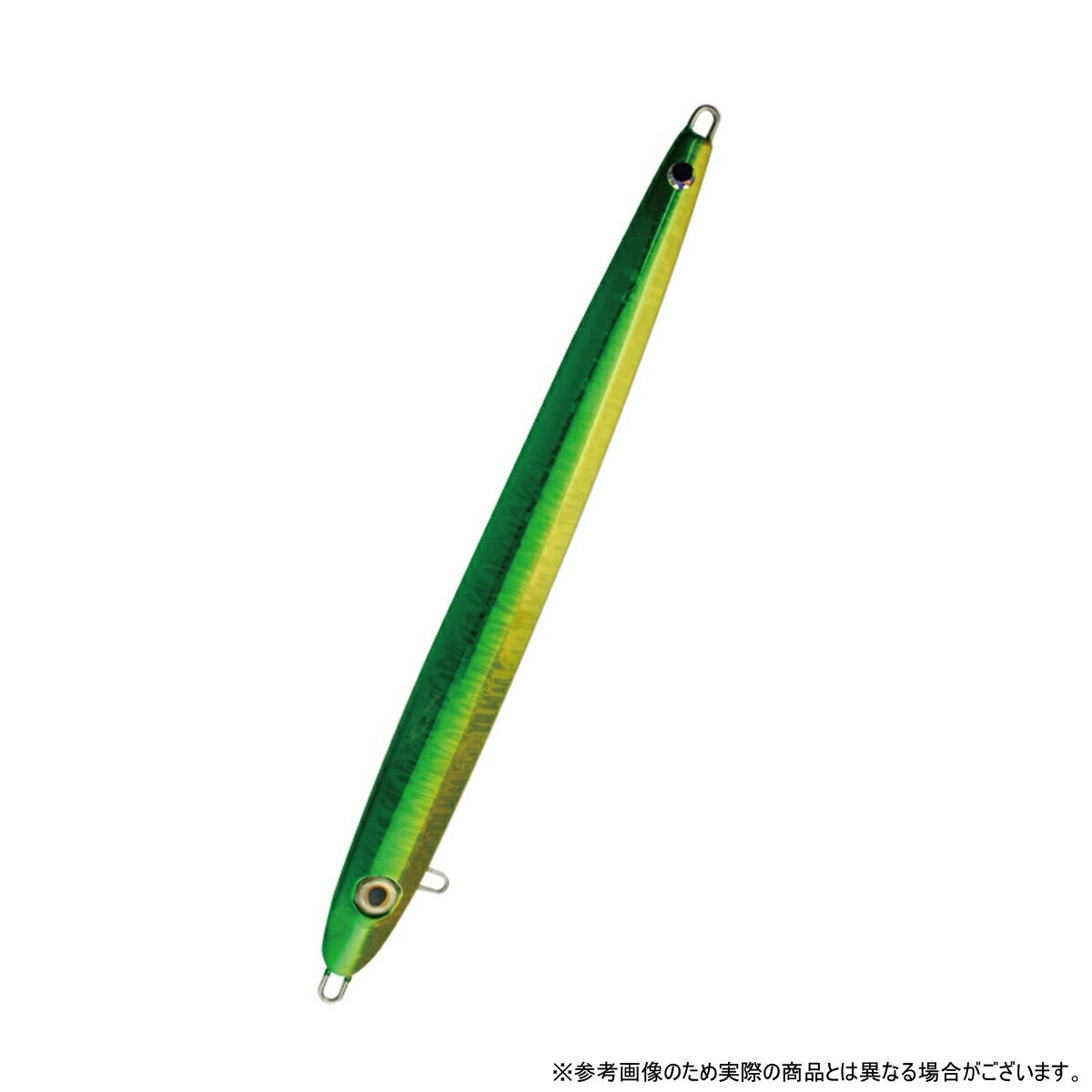樂天商城 - フジワラ(Fujiwara) グラッツ 500g グリーンゴールド