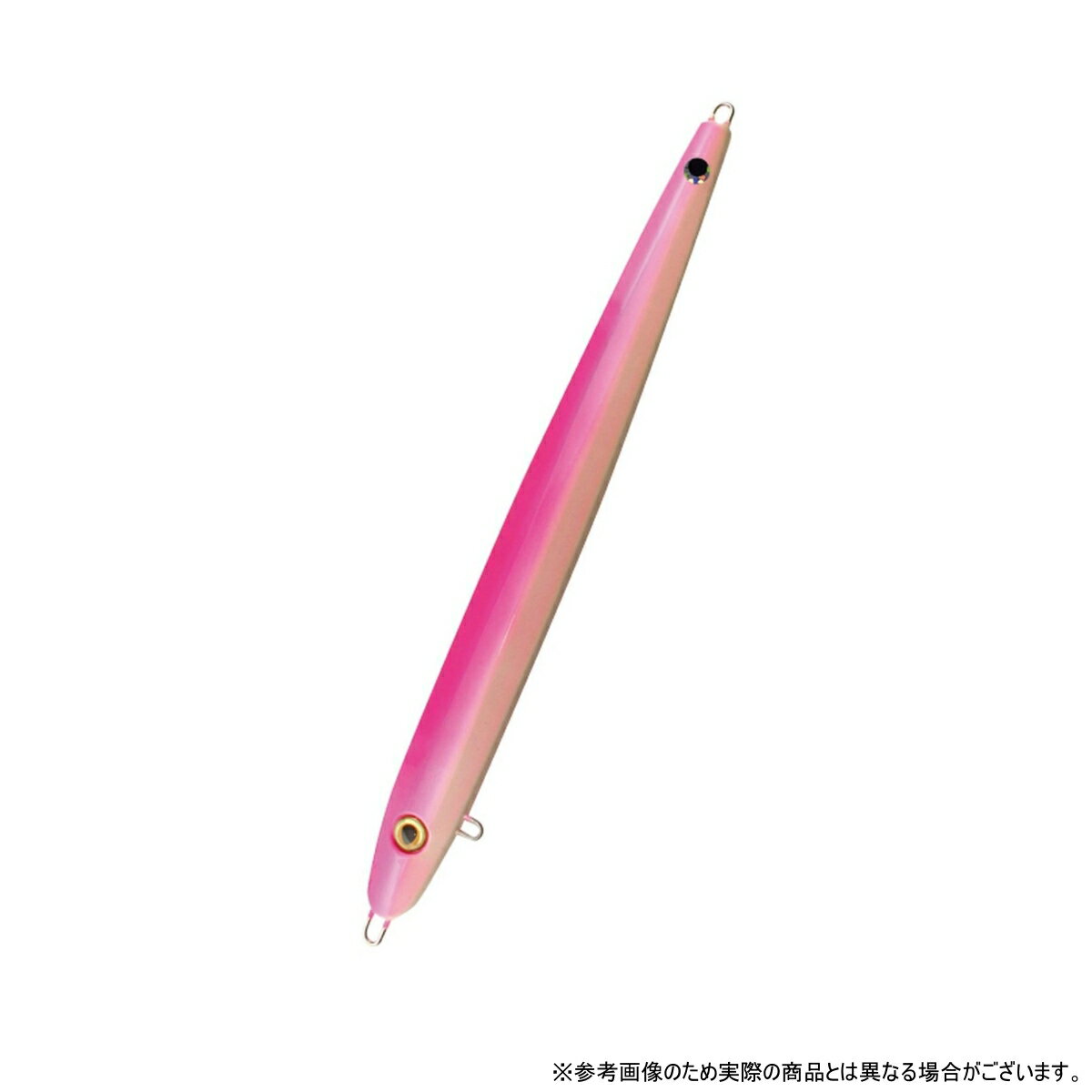フジワラ(Fujiwara) グラッツ 500g ピンクグロー