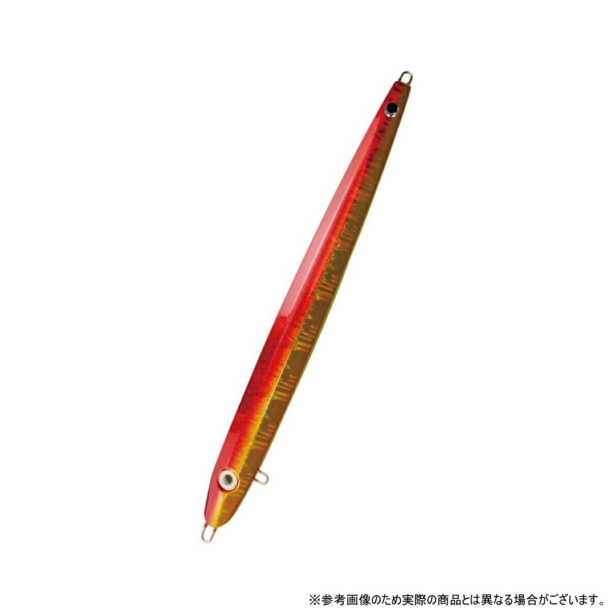 Rakuten - フジワラ(Fujiwara) グラッツ 900g アカキン