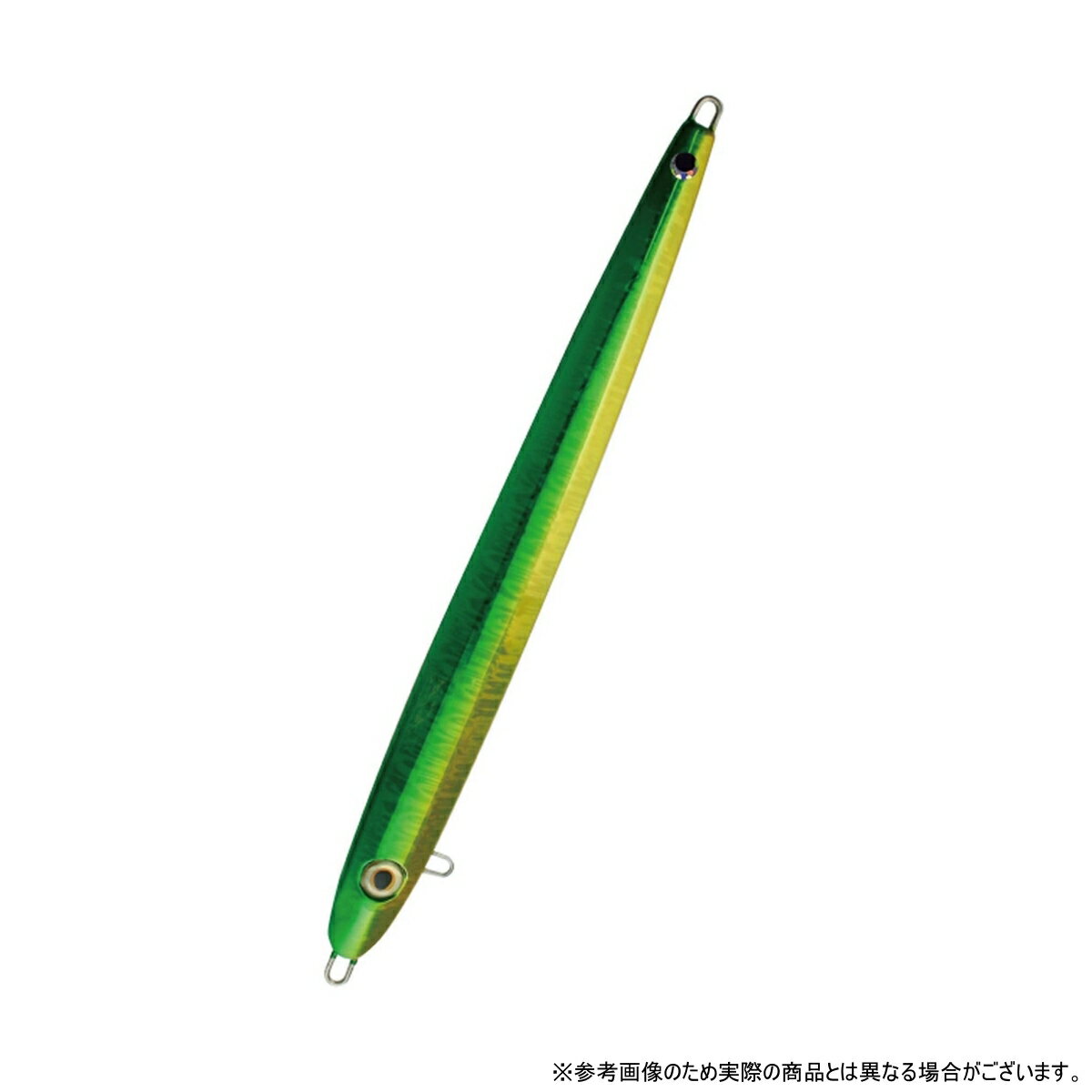 樂天商城 - フジワラ(Fujiwara) グラッツ 900g グリーンゴールド