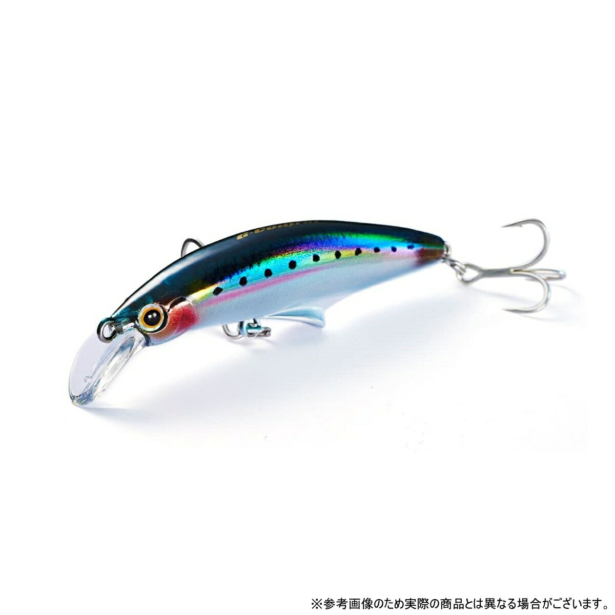 樂天商城 - ジャクソン(Jackson) Gコントロール 20g LIW レーザーイワシ