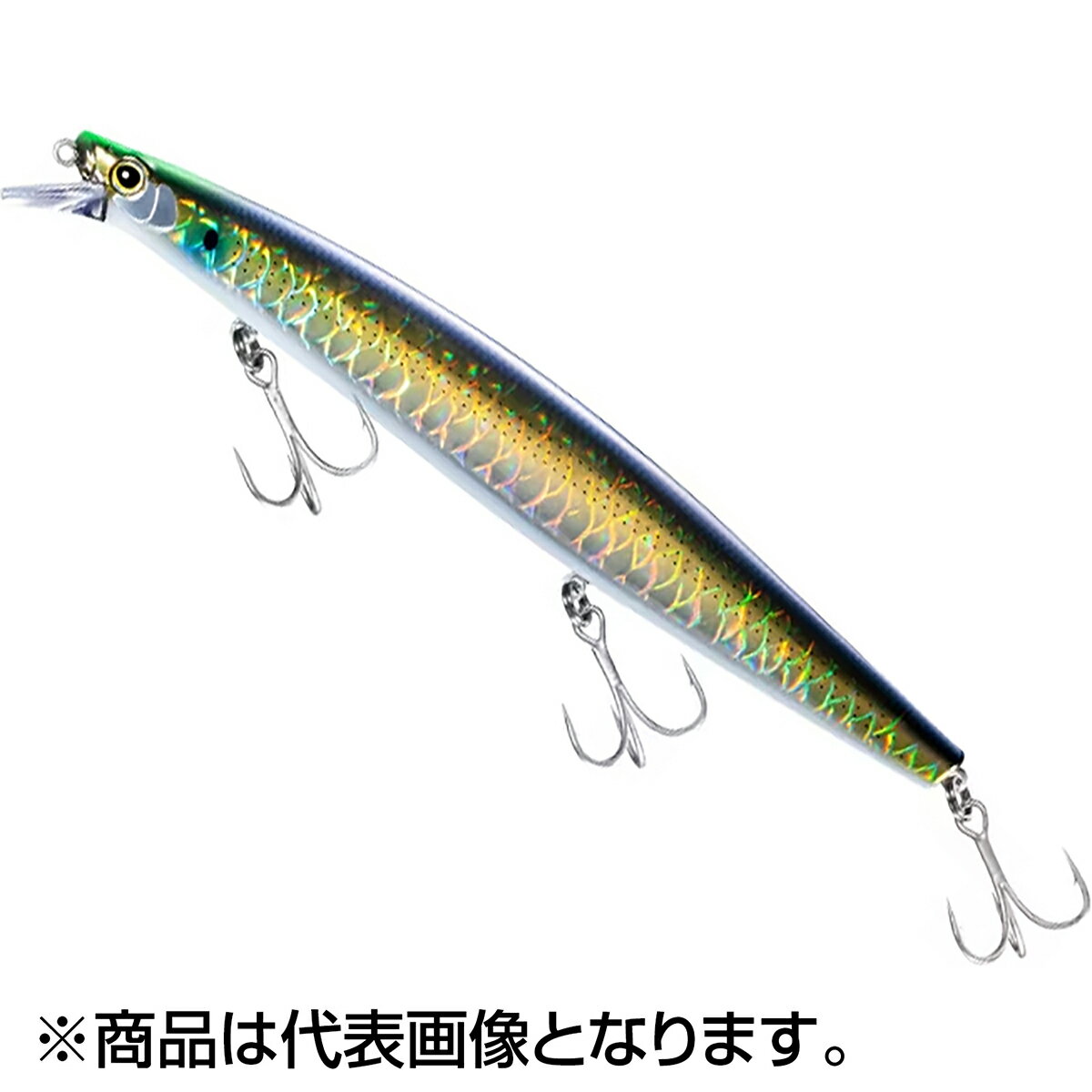 楽天市場】サイレントアサシン 160fの通販