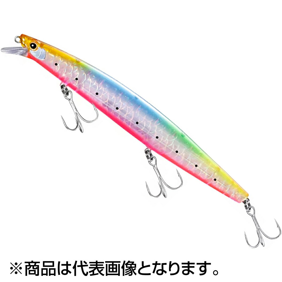 楽天市場】シマノ サイレントアサシン 160の通販