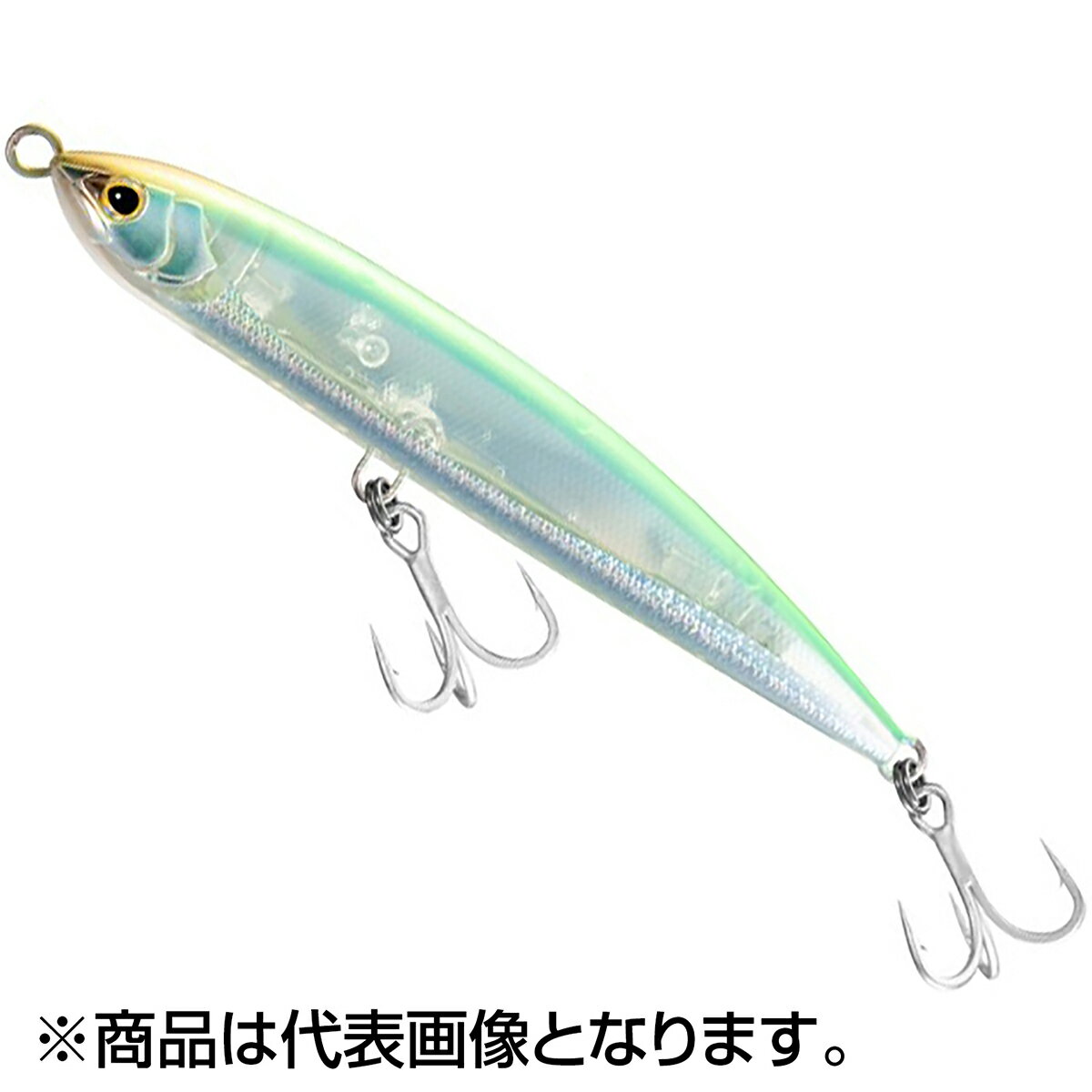 シマノ(SHIMANO) コルトスナイパー グラノダイブ 200F フラッシュブースト 200mm 8...