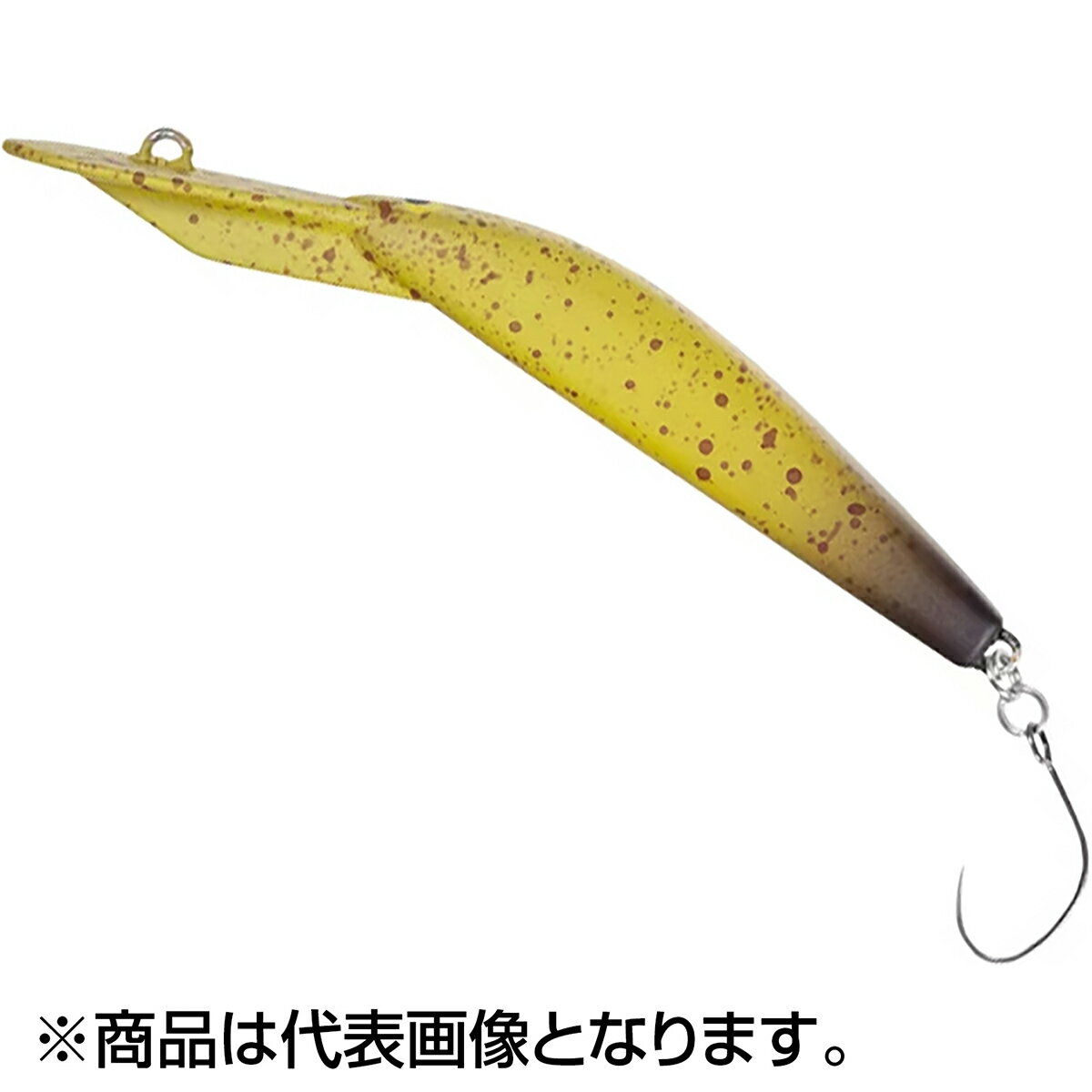 Rakuten - シマノ(SHIMANO) カーディフ ダイバライズ 45F 45mm 1.7g #007 ツブマスタード TR-245Y