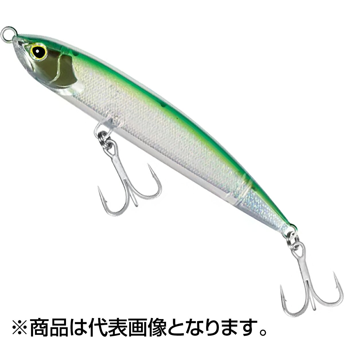 シマノ(SHIMANO) コルトスナイパー グ�