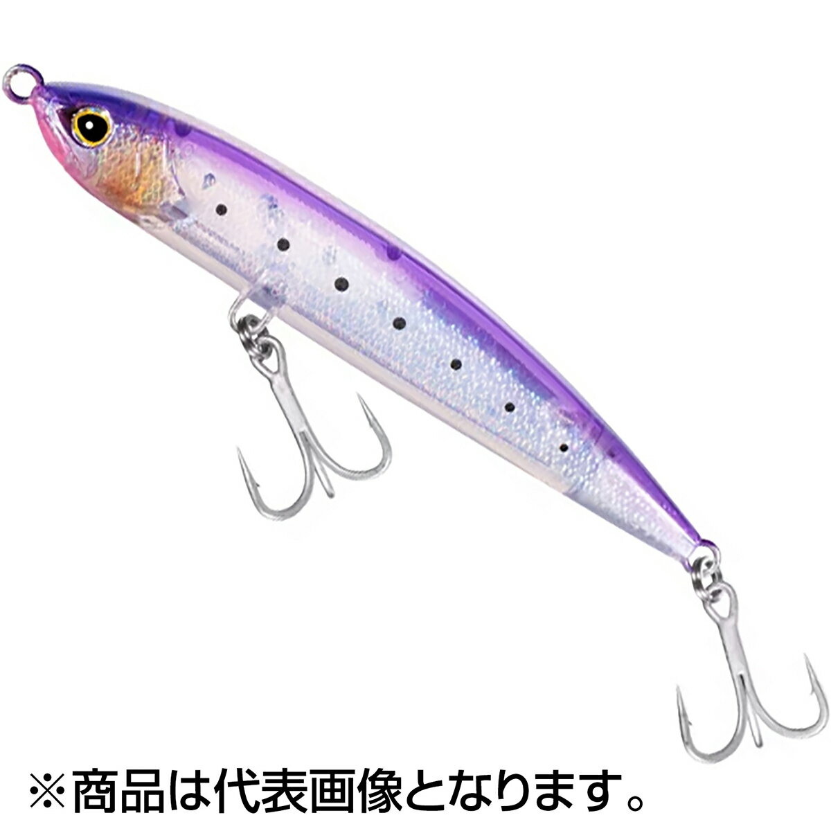 Rakuten - シマノ(SHIMANO) コルトスナイパー グラノダイブ 150F フラッシュブースト 150mm 37g #008 STムラサキイワシ XX-U15Y