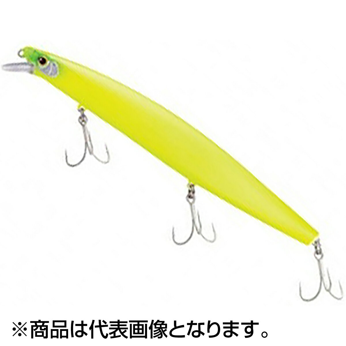 シマノ(SHIMANO) エクスセンス サイレントアサシン 160F ジェットブースト 163mm 32g #011 マットチャート XM-116S