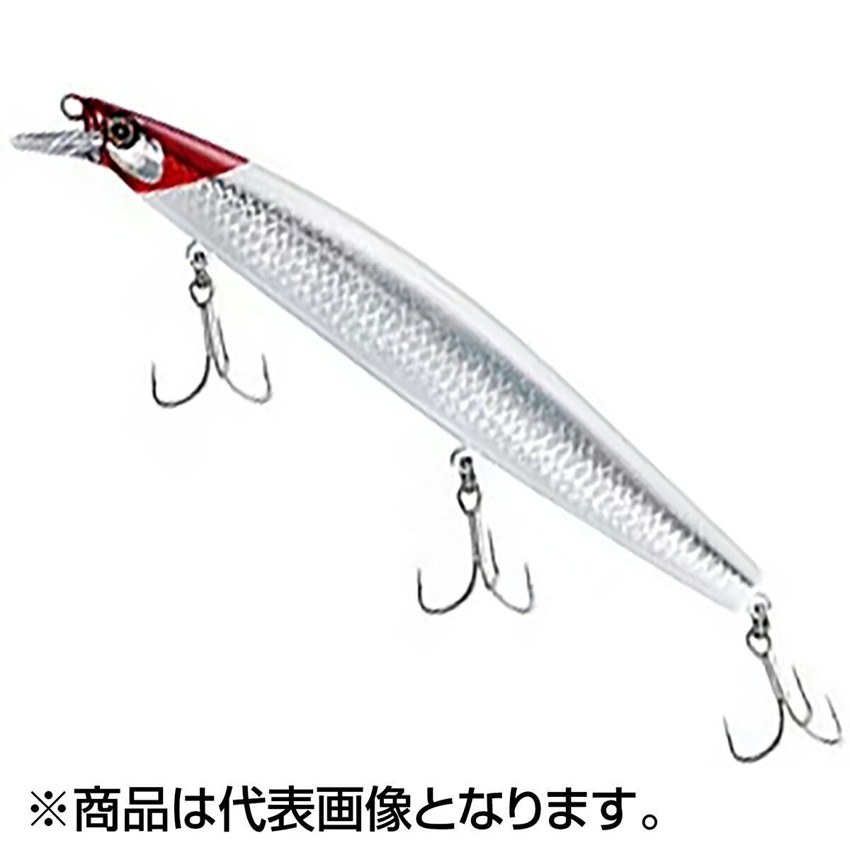 サイレントアサシン 129F ジェットブースト