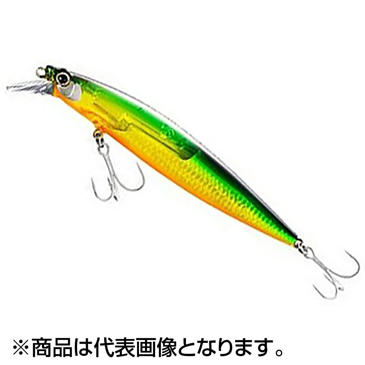 楽天市場】サイレントアサシン 120fフラッシュブーストの通販