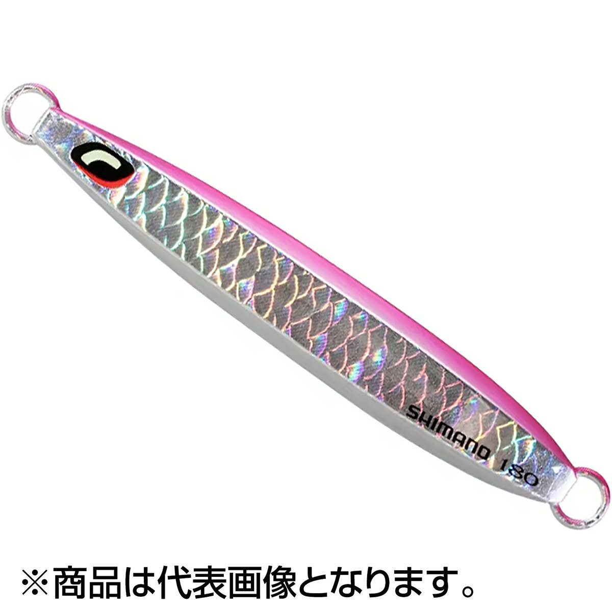 楽天市場】アシックス（ブランドシマノ）（スポーツ・アウトドア）の通販