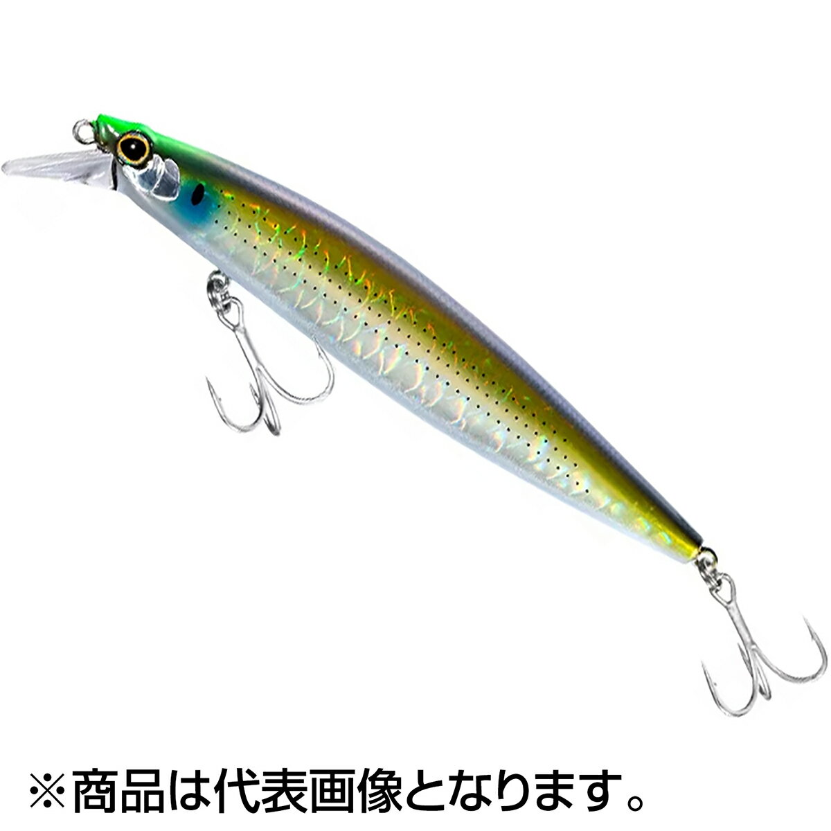 楽天市場】サイレントアサシン120fの通販