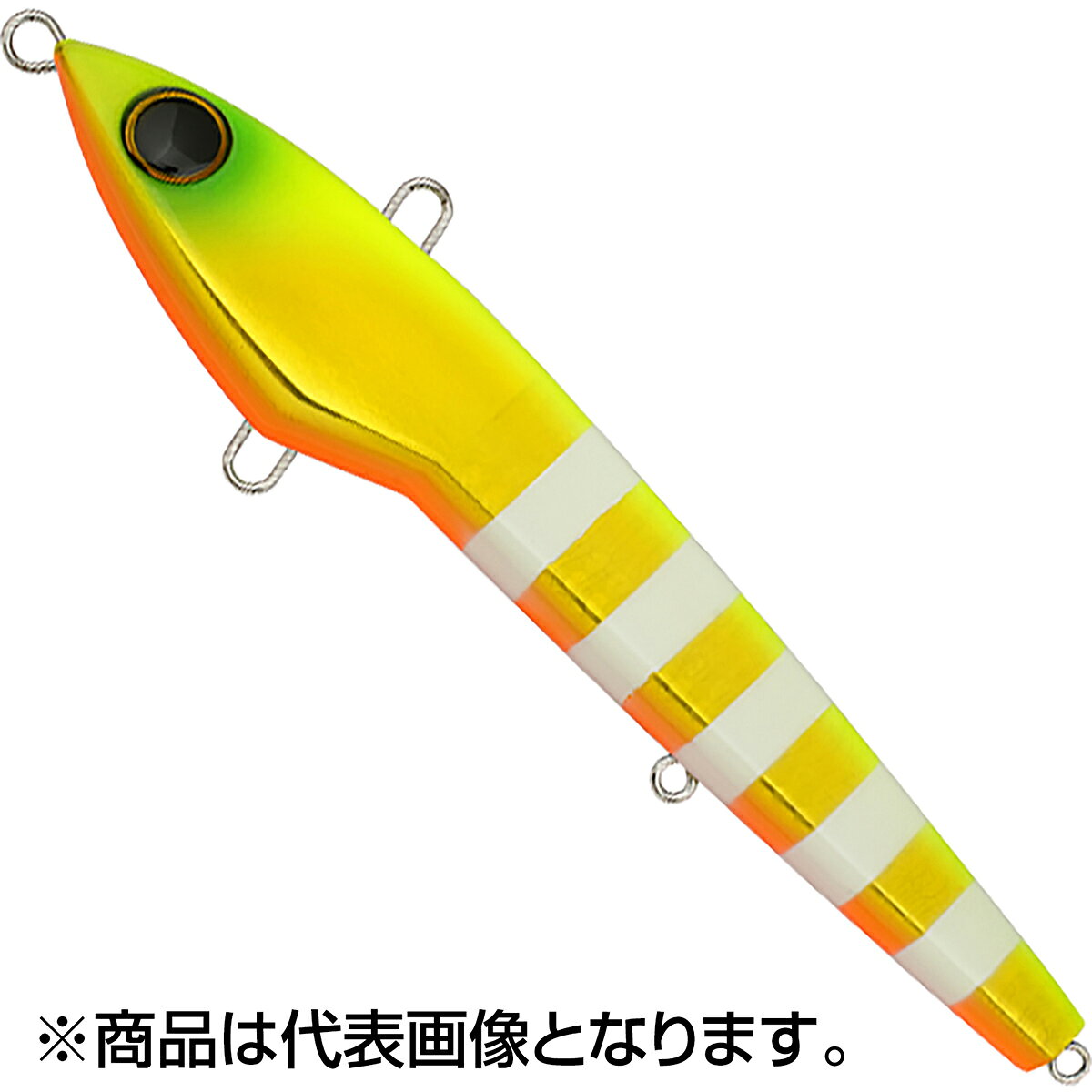 楽天市場】アンチョビミサイル 50gの通販