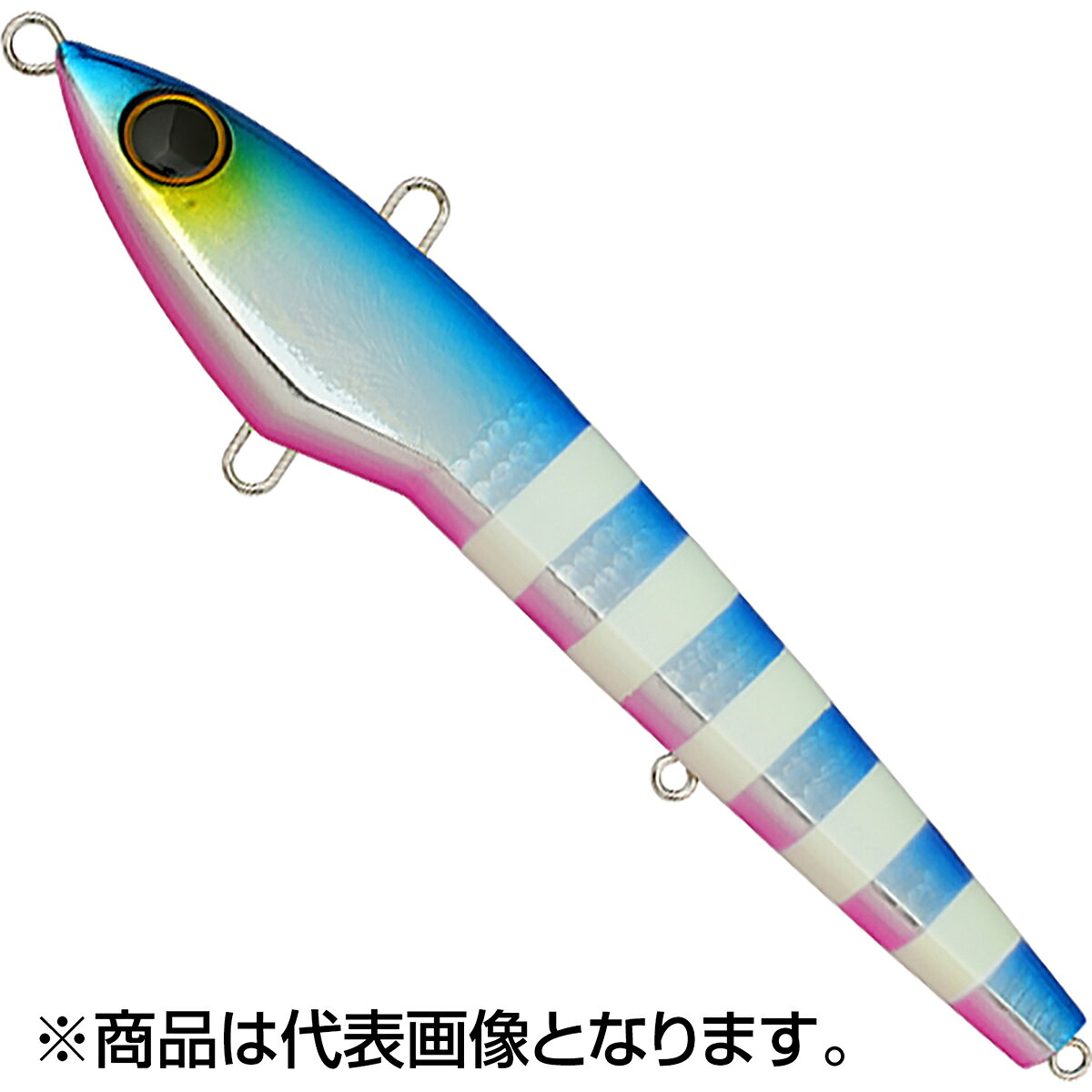 楽天市場】アンチョビミサイル 50gの通販