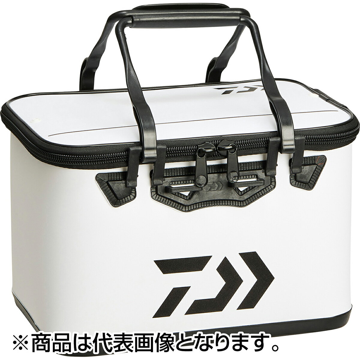 樂天商城 - ダイワ(DAIWA) イソバッカン H36（K） ホワイト