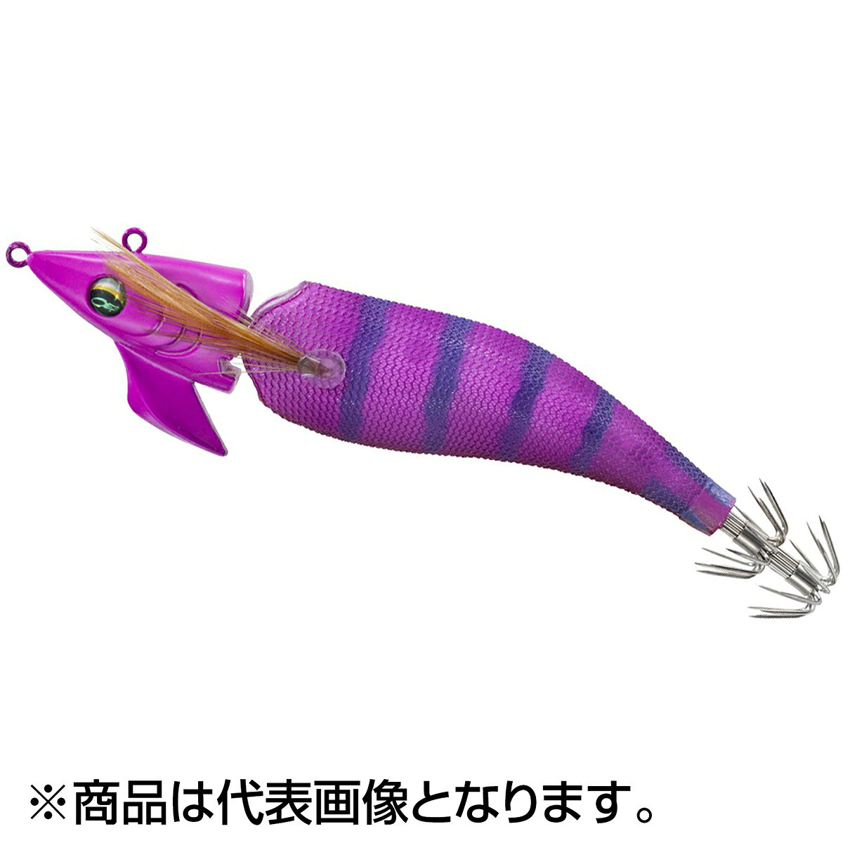 ダイワエメラルダスアモラスジョイン...
