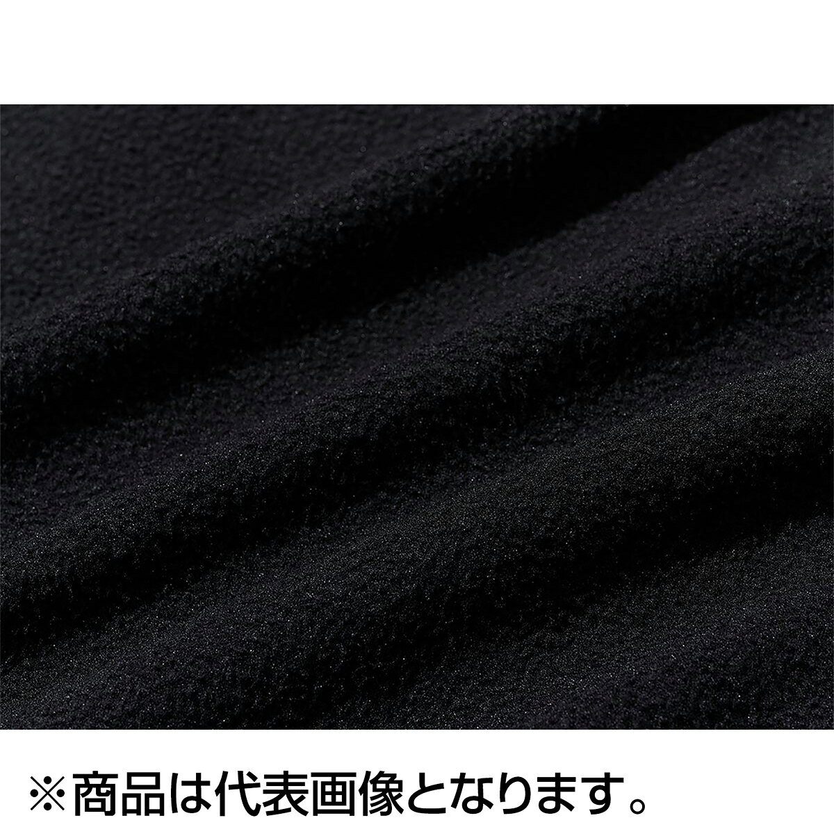 dn e-shopのダイワ(DAIWA) DU-3325P ダンロテックアンダーパンツ極厚手 WM ブラック｜アングル3