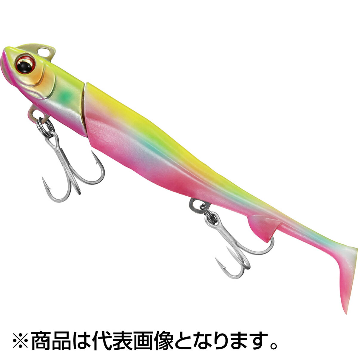 Daiwa Worm Flat Junkie Rodem R4 Shad 21g Flatfish Chart Marble