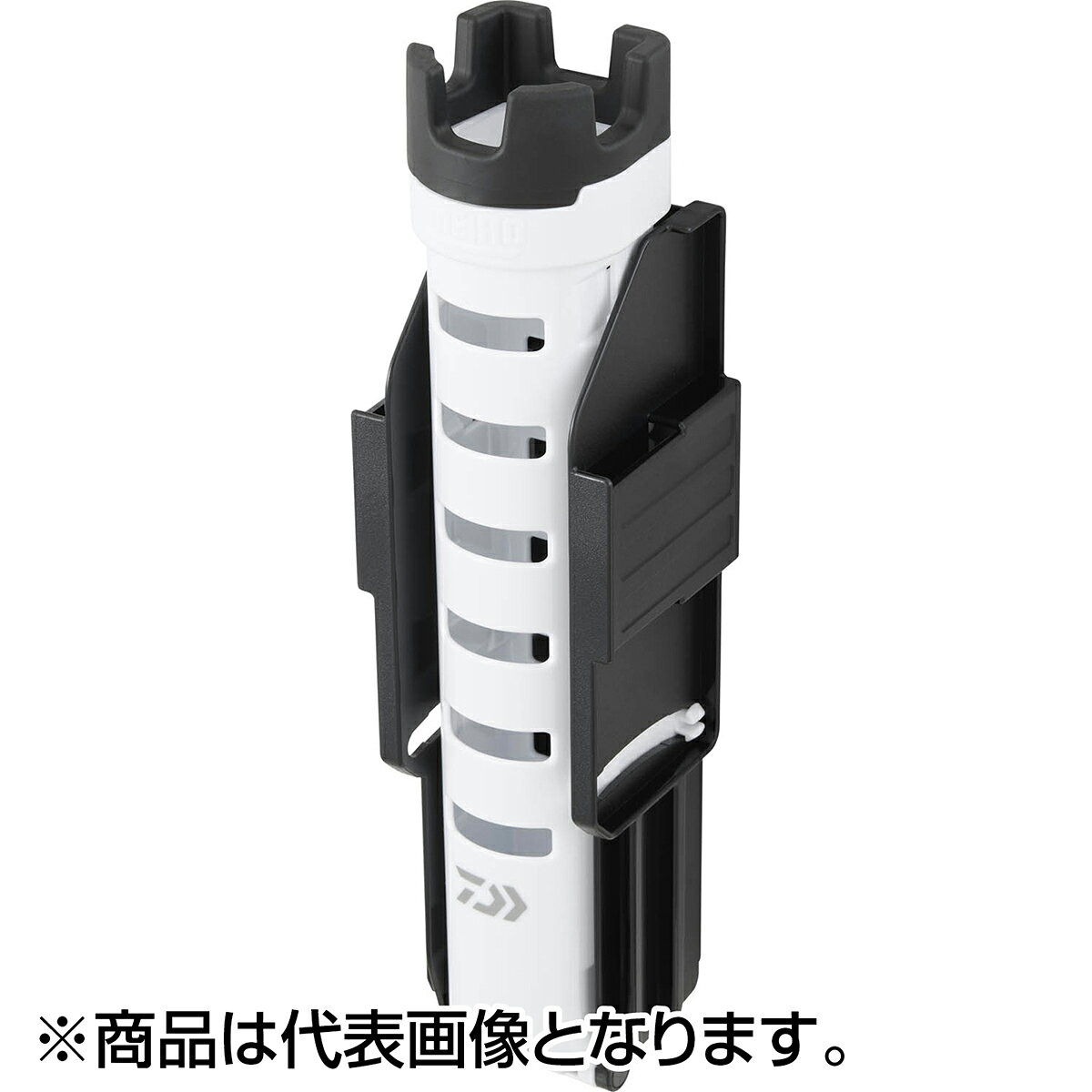 ダイワ(DAIWA) TBスライドロッドスタンド 290 シャインホワイト