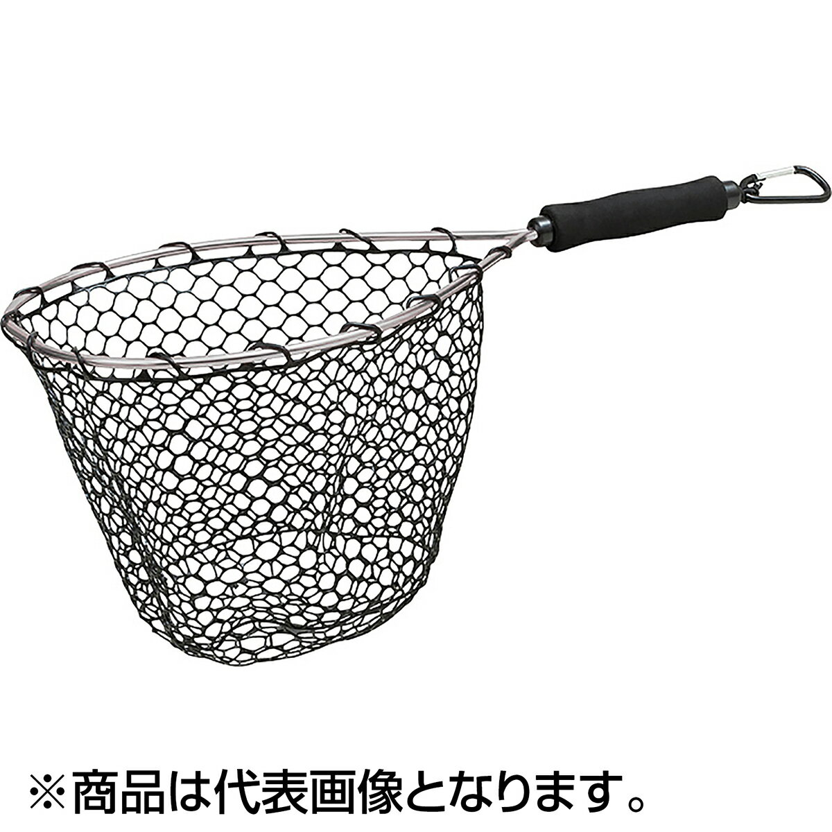 Rakuten - ダイワ(DAIWA) ぽろりサポートネット シルバー