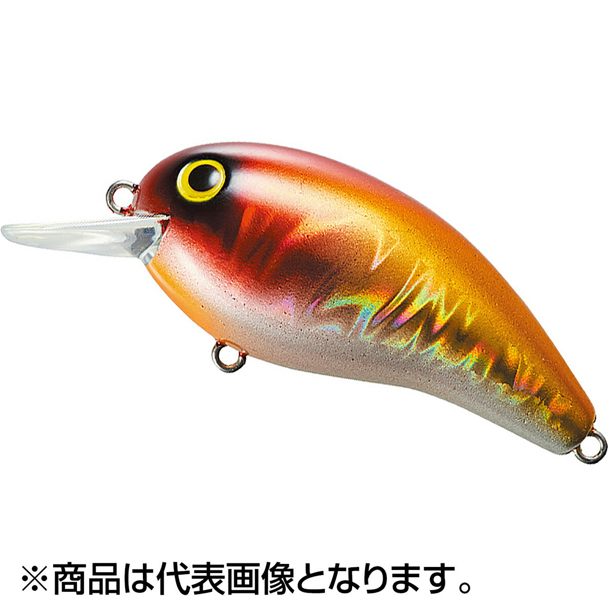 楽天市場】ピーナッツ2ssrの通販