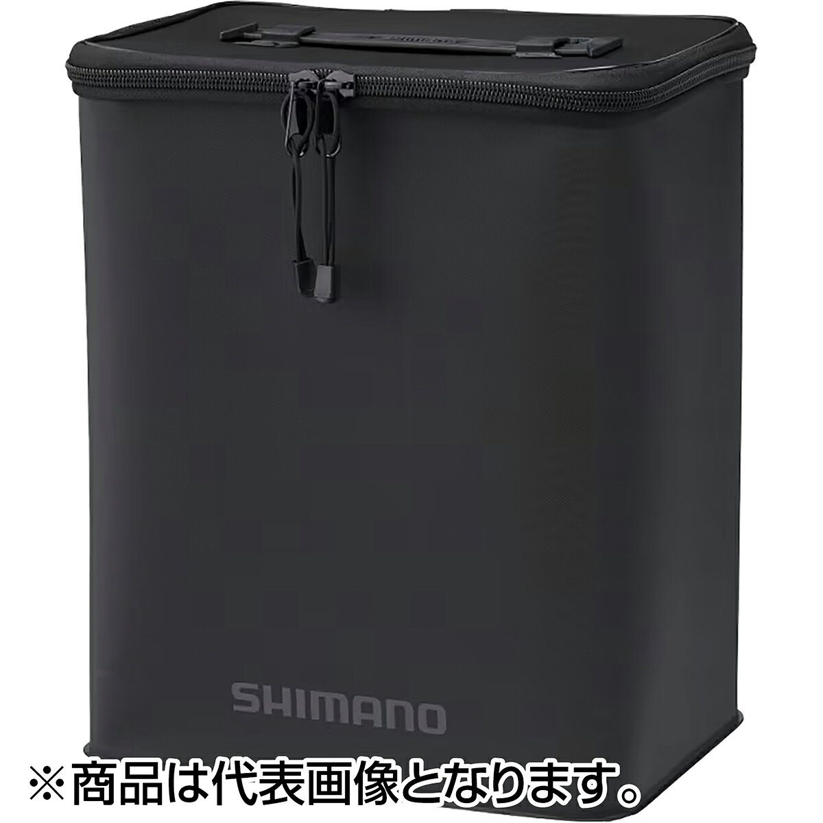 楽天市場】ウェーダー ケースの通販