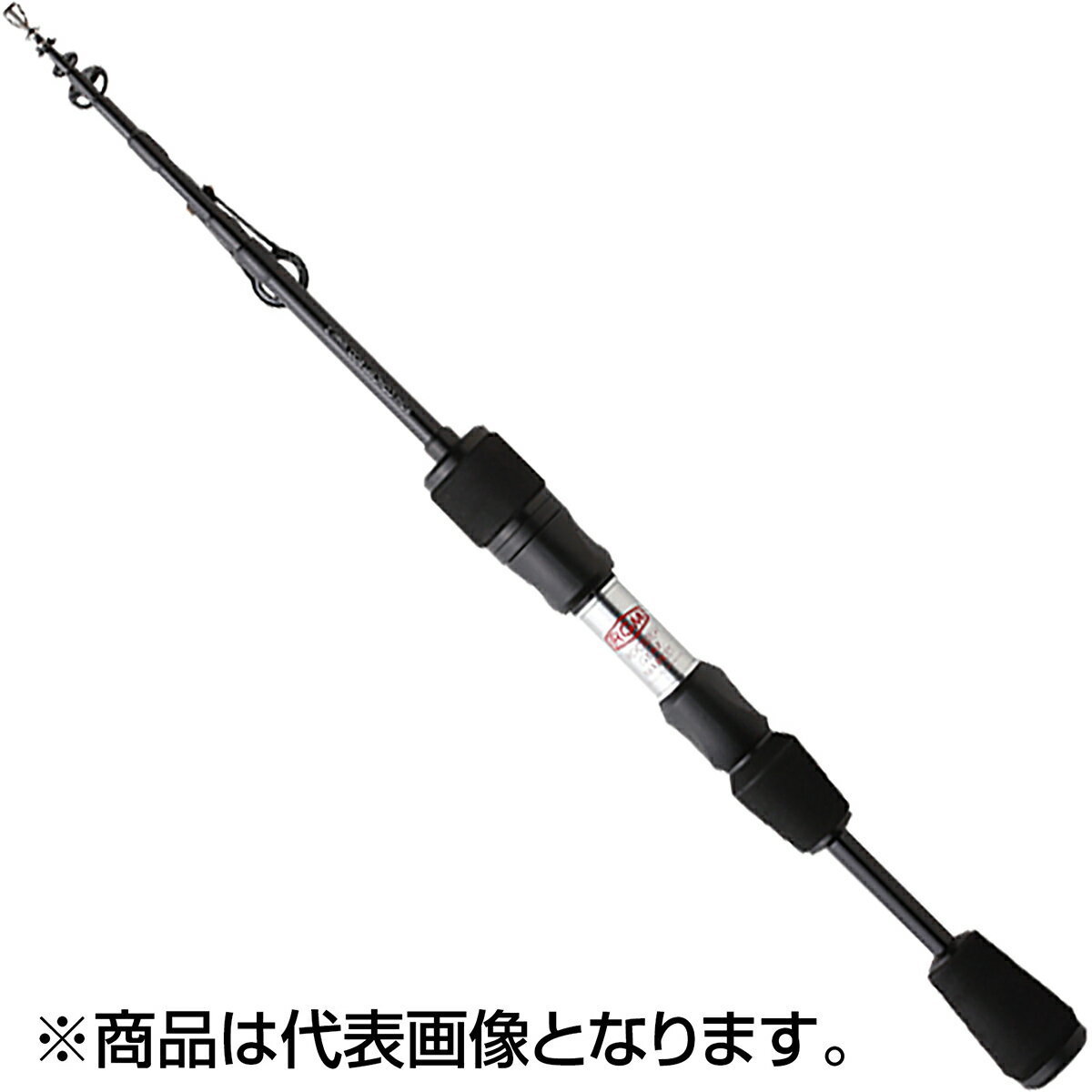 楽天市場】rgm spec 2 5．5（フィッシング｜スポーツ・アウトドア）の通販