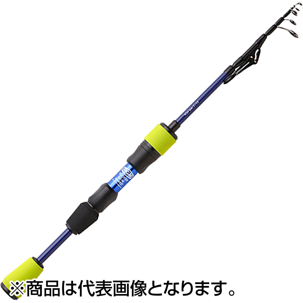 楽天市場】rgm spec 2 5．5（フィッシング｜スポーツ・アウトドア）の通販