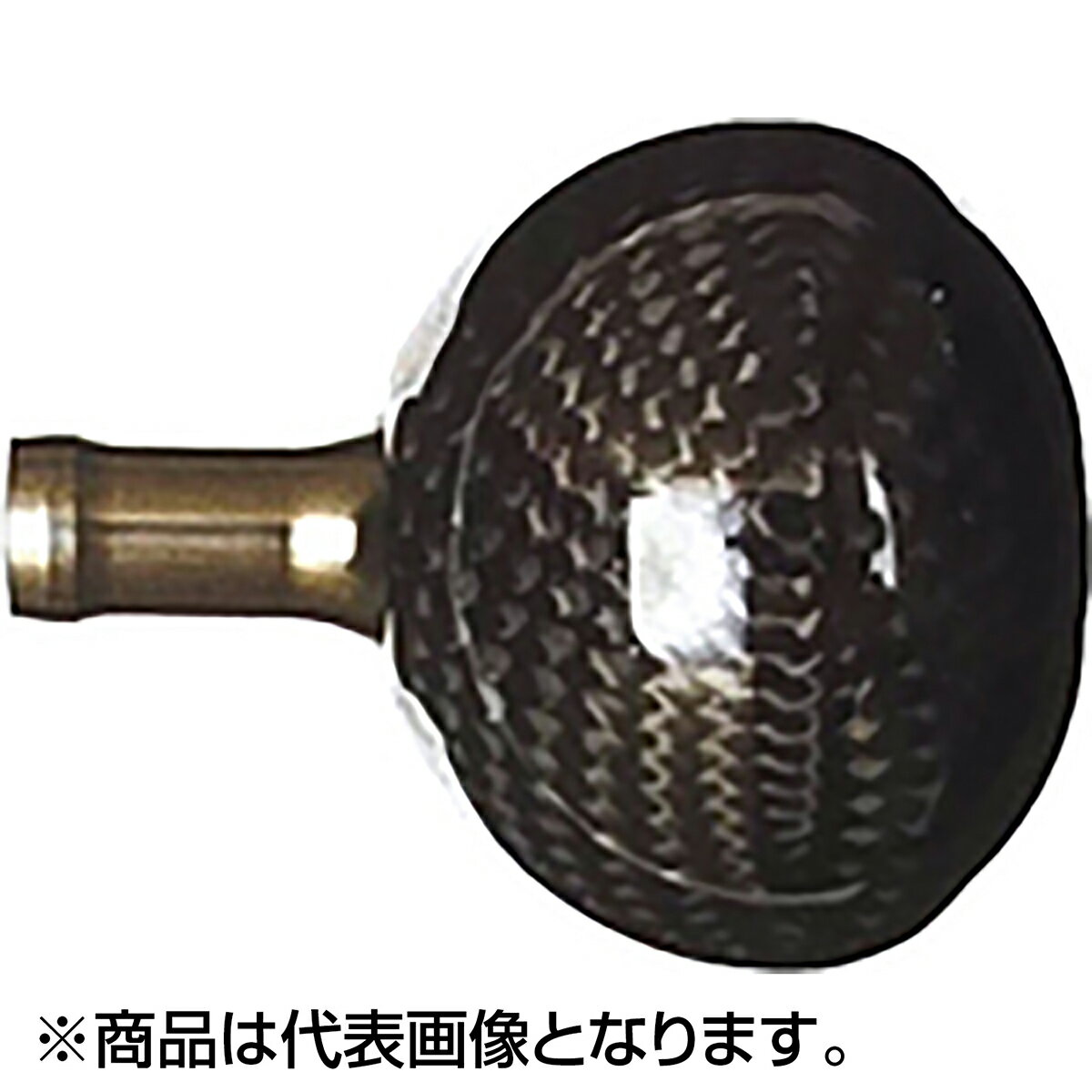 楽天市場】ウォーターランド ノブの通販