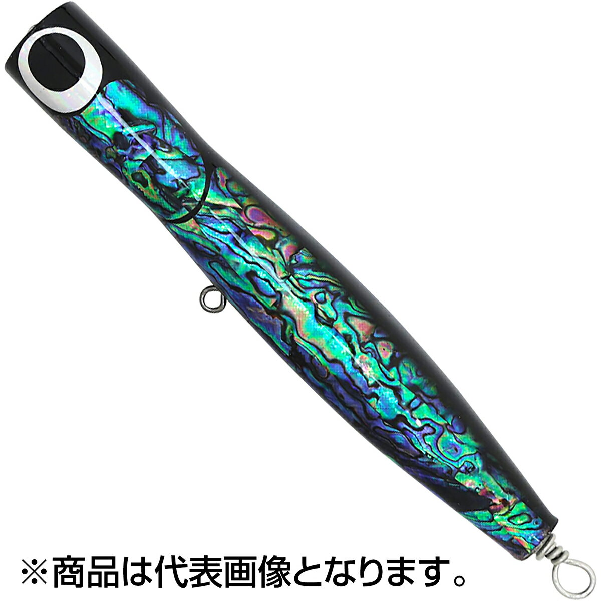 楽天市場】ケイコオーシャンの通販