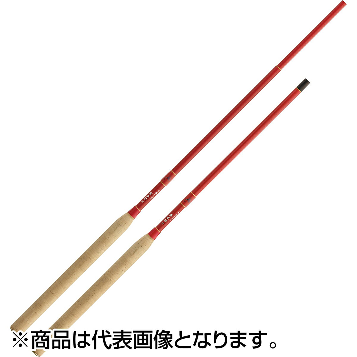 楽天市場】天龍 テンカラの通販