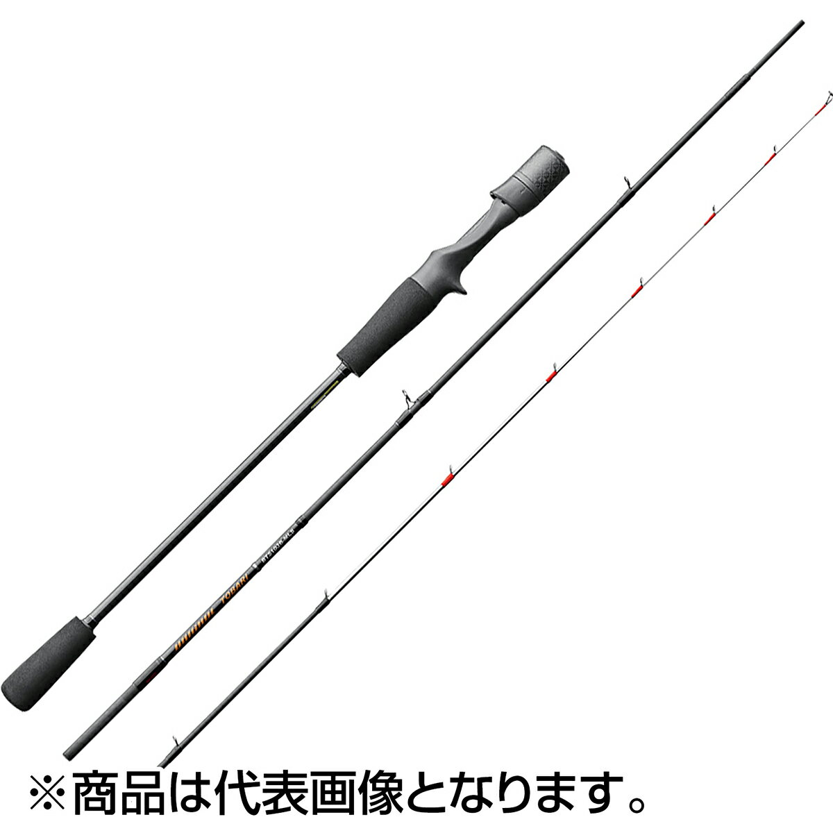 Rakuten - 天龍(TENRYU) ブリゲイド トバリ BT5103B-MLS