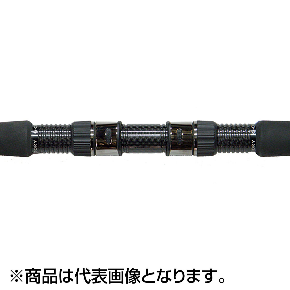 ジークラフト(Gcraft) モンスターサーフ MSS-1072-TR