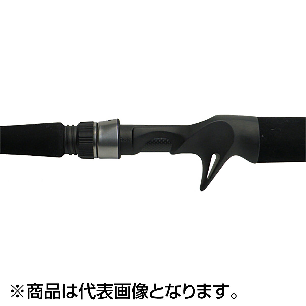 楽天市場】ミッドナイトモンスターsr（スポーツ・アウトドア）の通販