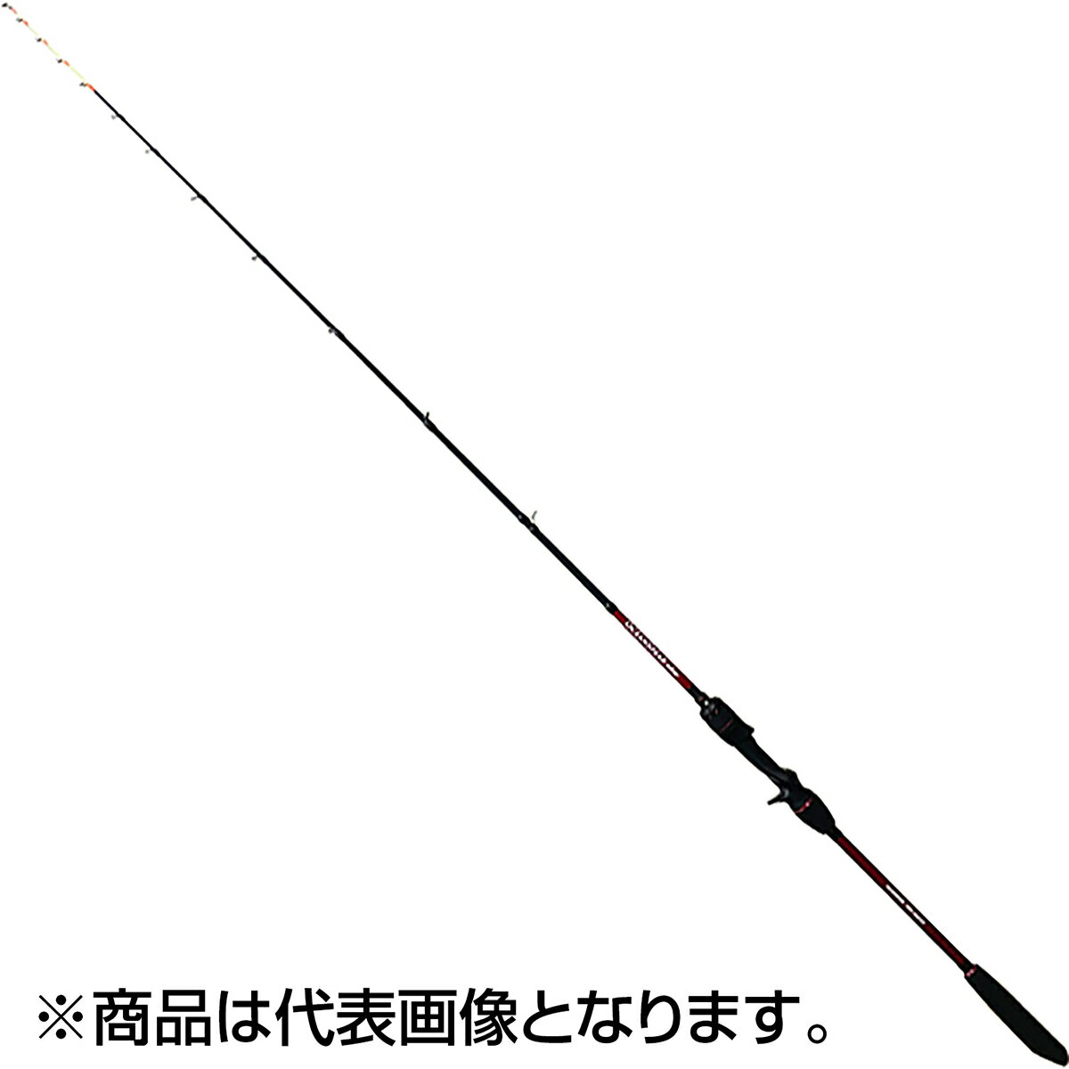 樂天商城 - クレイジーオーシャン オーシャンスピア リファイン OSPr-SG47CP