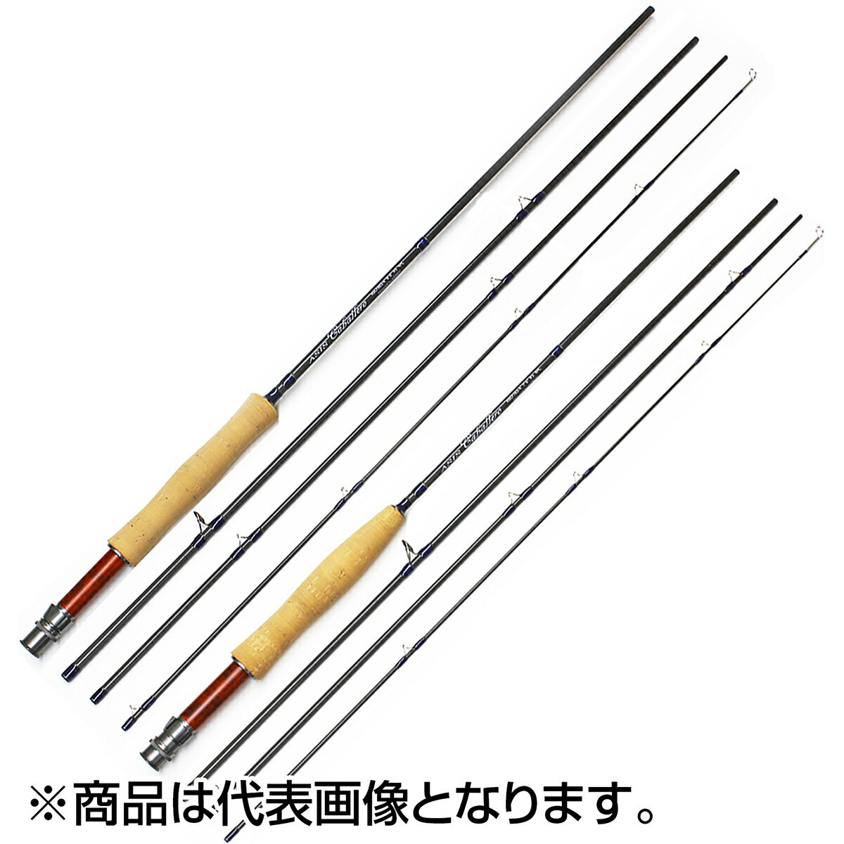 楽天市場】アキスコ ロッドの通販