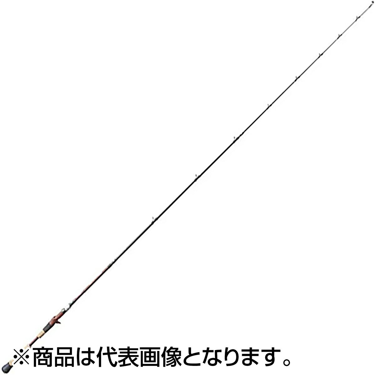 フィッシュマン(Fishman) ブリスト コモド 7.5H