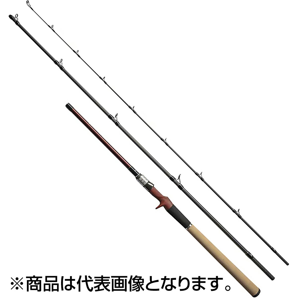 楽天市場】ビームス リプラウト78ml（スポーツ・アウトドア）の通販